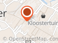 Joop Vissers Schoenen