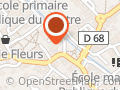 Groupama Assurances
