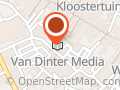 E-scootercenter