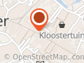 Kleijn Onroerend Goed B.v.