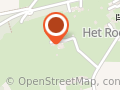 Beekbergen Klassiek
