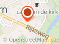 Stichting Wandelsportcentrum Leudal