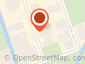 Voedselbank Heerenveen Stichting