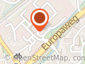 Stichting de Passerel
