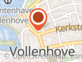 V.O.F. Installatiebedrijf Wiersma/Muizelaar