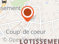 Sci Mulin Pere Et Fils