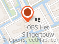 Obs Het Slingertouw