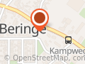 Experienta Docet Bv