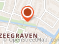 A. Netjes Dienstverlening