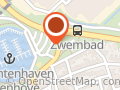 Metro Holland B.v.