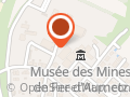 immovateur