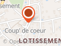 Pharmacie des Auxons