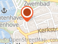 Makelaardij Klappe Oz
