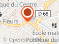 Liberté de L'est