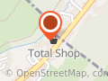 Total