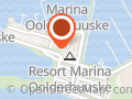 Strijkservice Roermond