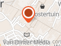 Zuivelhoeve Boxmeer