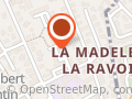 Dépannage Informatique 73