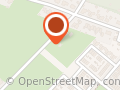 Schuttersvereniging de Milsbeek