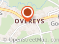 Ormacon