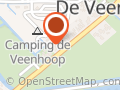 B&B Slapen in de Veenhoop
