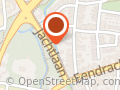 Stichting Trim Apeldoorn