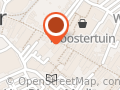 Schijvens Modecentrum