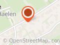 Haelen Consultancy B.V.