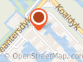 Stichting "skutsjemuseum Earnewald"