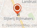 Bijlmakers Slijterij & Wijnwinkel
