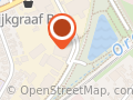 Dijkgraaf-Rijsdorp Drukkerij BV