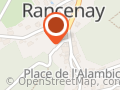 RANCENAY