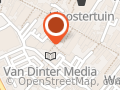 Lekker Boxmeer
