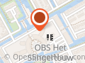 Christelijke Basisschool (CBS) De Burcht