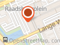 LASH Arnhem