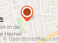 Wandel Naar Jezelf