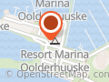 Watersportschool Frissen