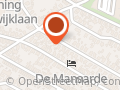 Barmentloo Vastgoed B.V.