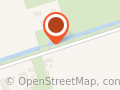 Oosterwijk V.C.P.