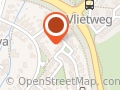 Stichting God bless you homes
