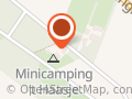 Mini Camping 't Haasje