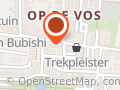 True2Beauty