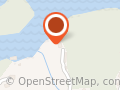 Egersund Turistforening