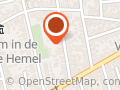 Oosterbroek car service