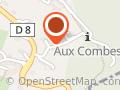 Bureau d'Expertise Administrative