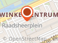 Tandzorg Arnhem