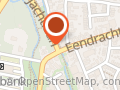 Cafetaria Horecagroep De Eendracht