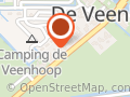 Korfbalvereniging Altijd Kwiek