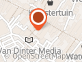 Inkstation Boxmeer