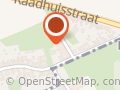 De Kracht Van Het Zuiden